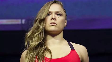 mma female fighters nude|Ronda Rousey Nude LEAKED Photos & Sex Tape Porn Video